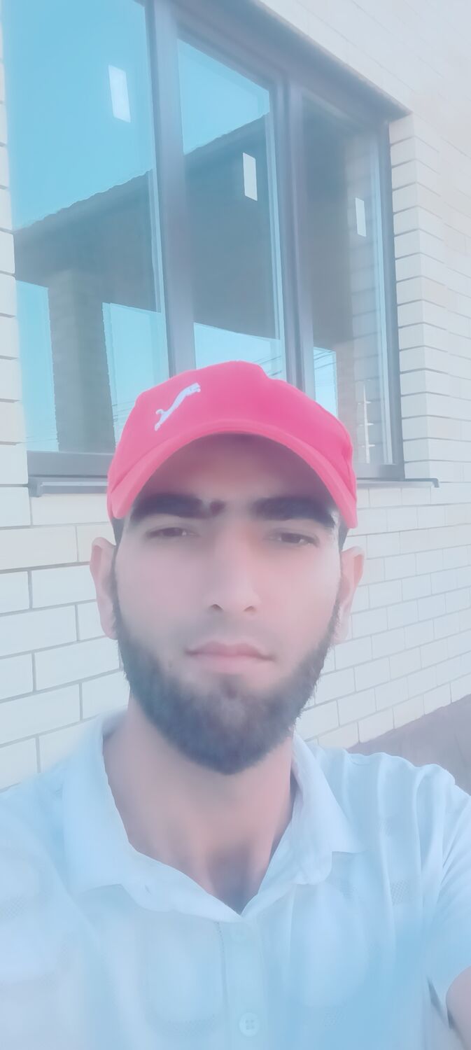 ���� 39605926 ������� ����, 27 ���, ���� ���������� � ����������