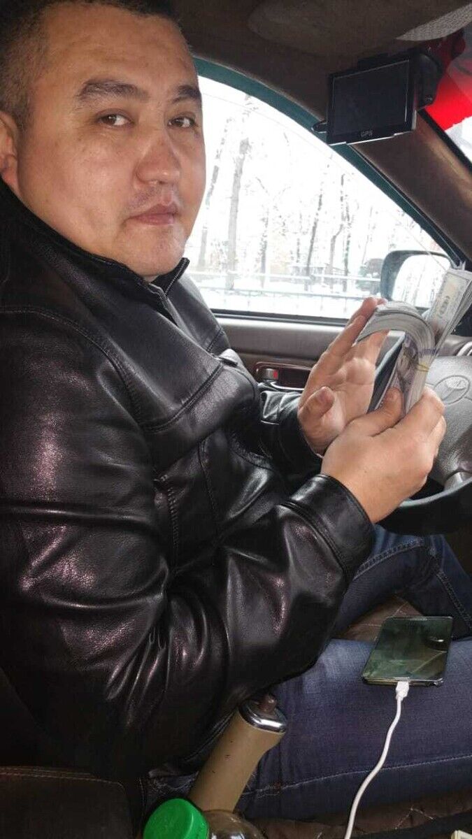 ���������� ������, ���� ������� ������, 41 ���, ������������ ��� ������, ����� � ���������, c�������� ���������