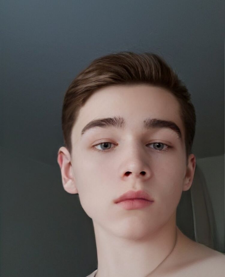 ���� 24532156 ����� ����, 25 ���, ���� ���������� � �������������