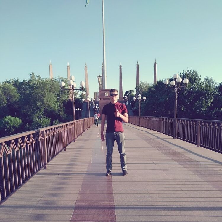 ���� 12725496 ������� �����, 33 ����, ���� ���������� � ������