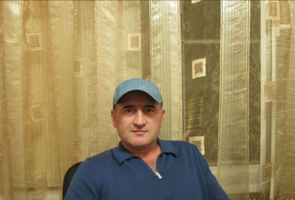  ,   , 51 ,   ,   , c 
