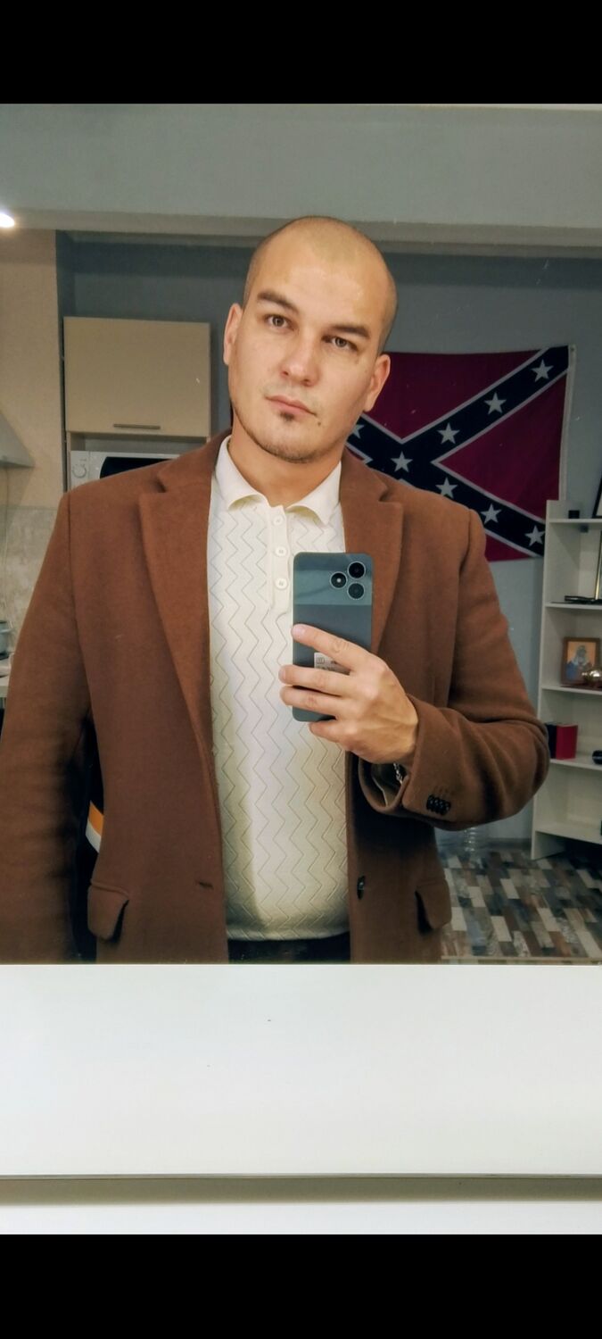 ���� 53731076 ������� ���������, 32 ����, ���� ���������� � ������