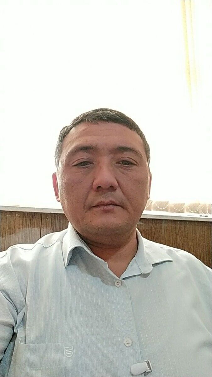  21628606  Kamal, 49 ,    