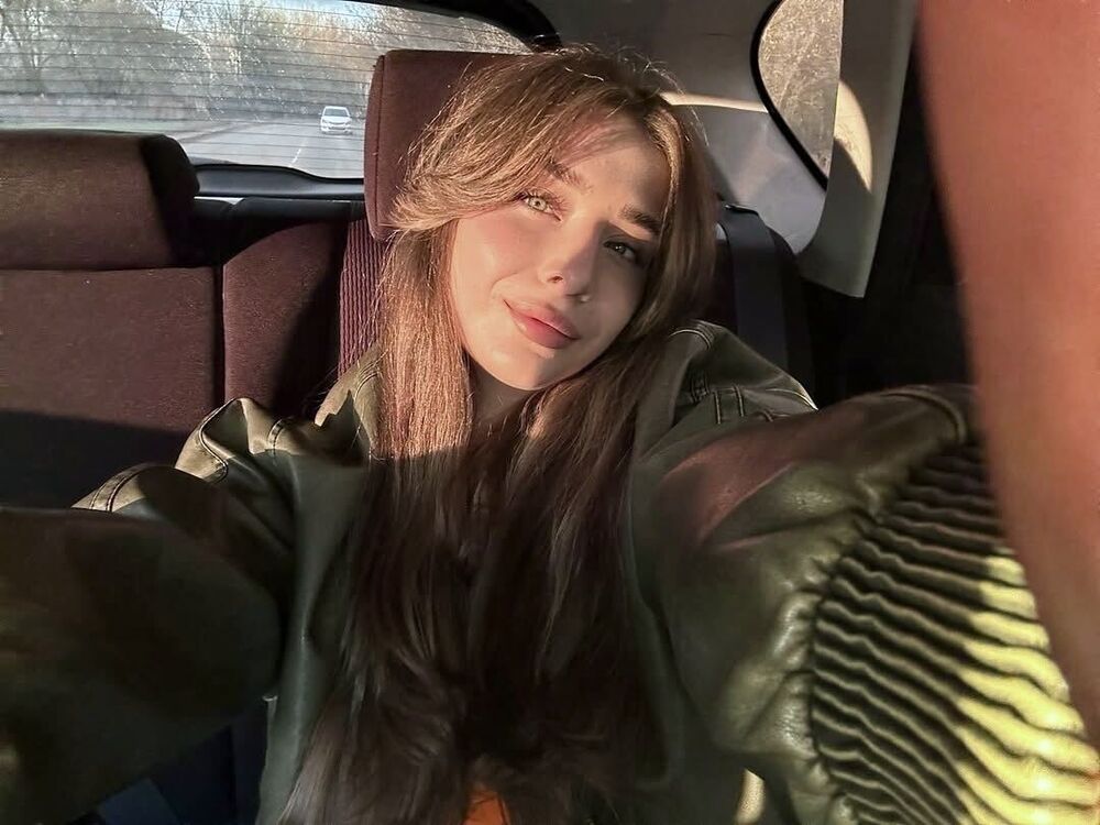 ���������� ����, ���� ������� Karina, 24 ����, ������������ ��� ������, ����� � ���������