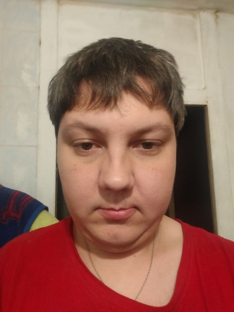  47534036  , 28 ,    