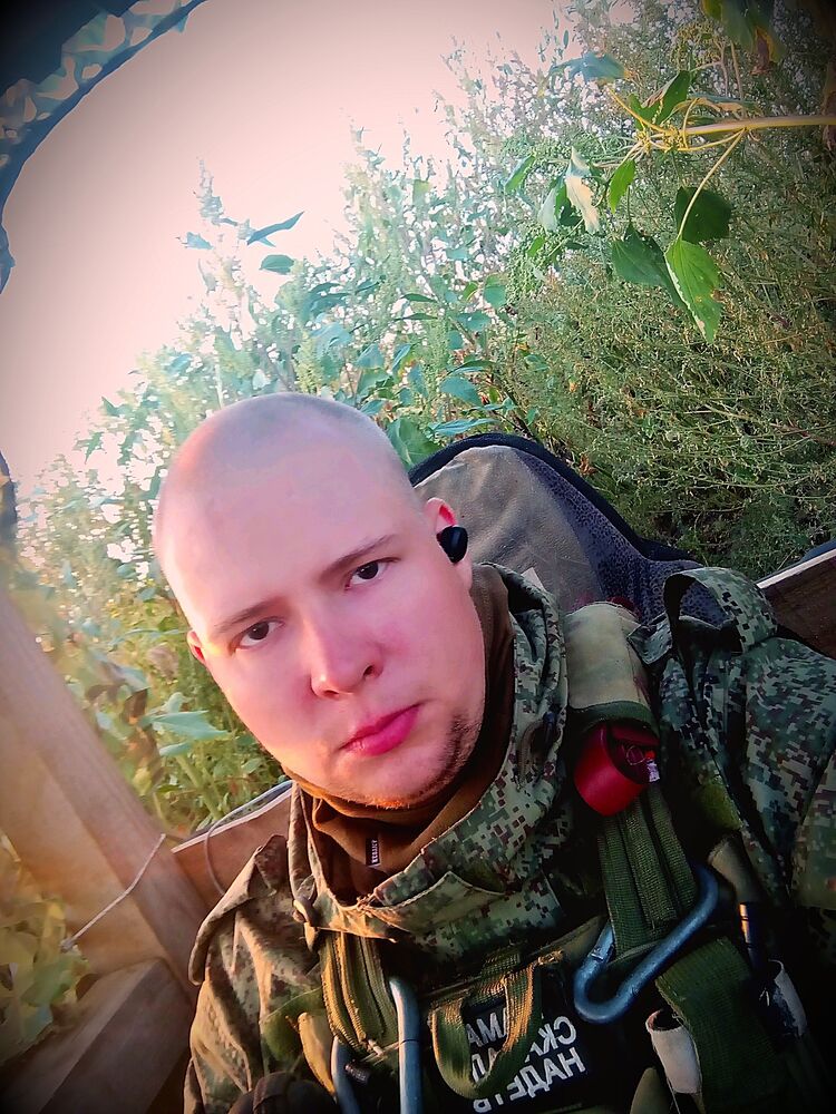  ,   , 32 ,   ,   , 