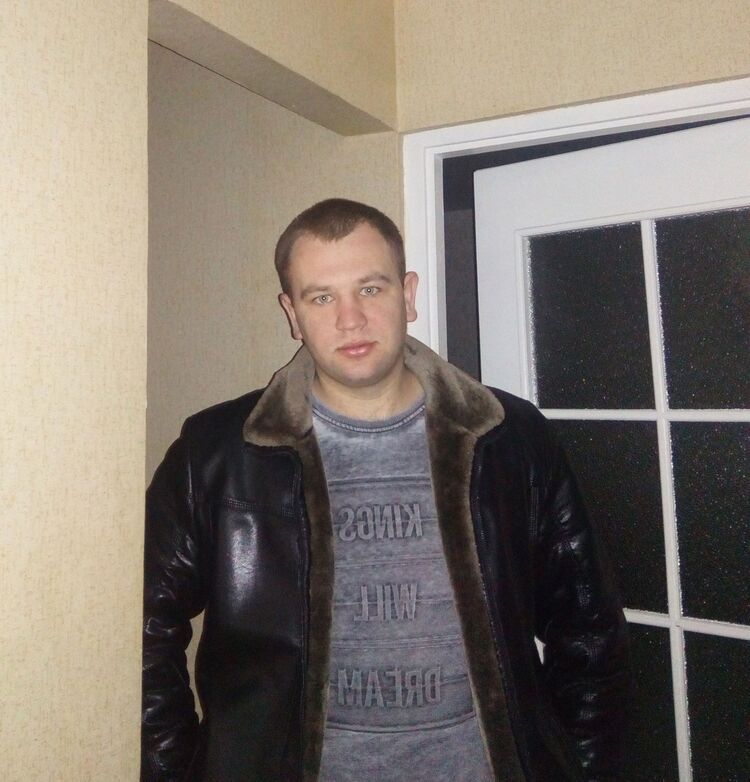 ���� 11694566 ������� ����, 31 ���, ���� ���������� � ������