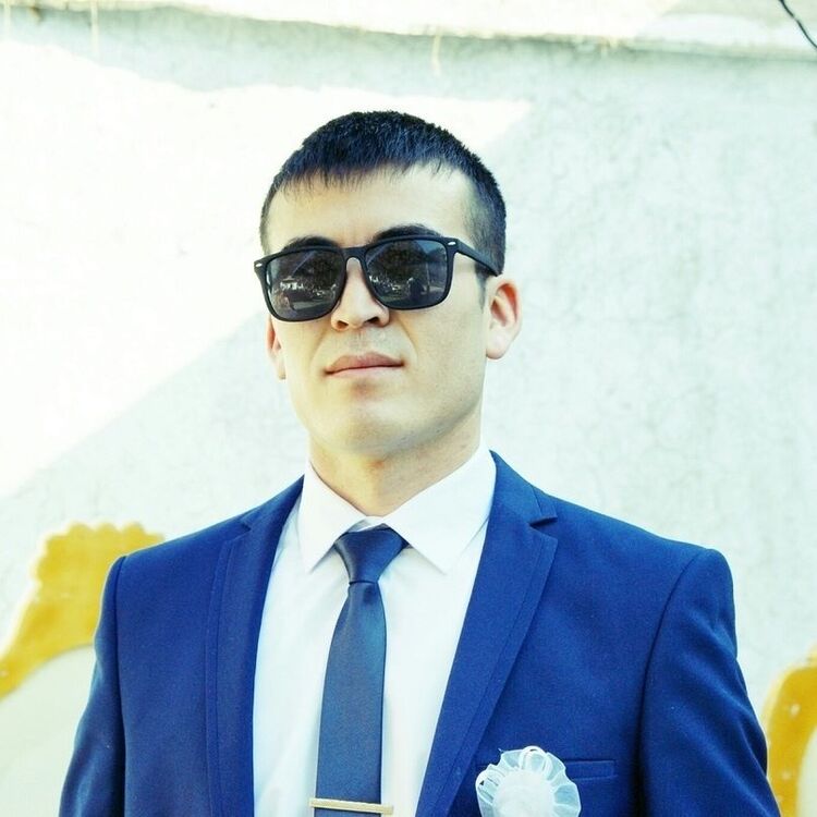 ,   , 33 ,     , c 