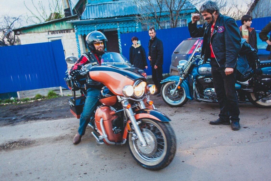 ���������� ����, ���� ������� ���������, 36 ���, ������������ ��� ������, ����� � ���������, c�������� ���������, ���������