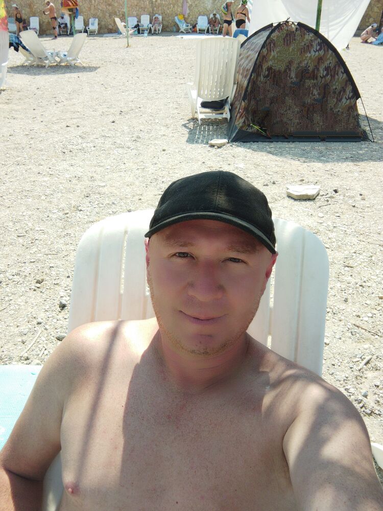 ���� 29907496 ������� ������, 41 ���, ���� ���������� � ���