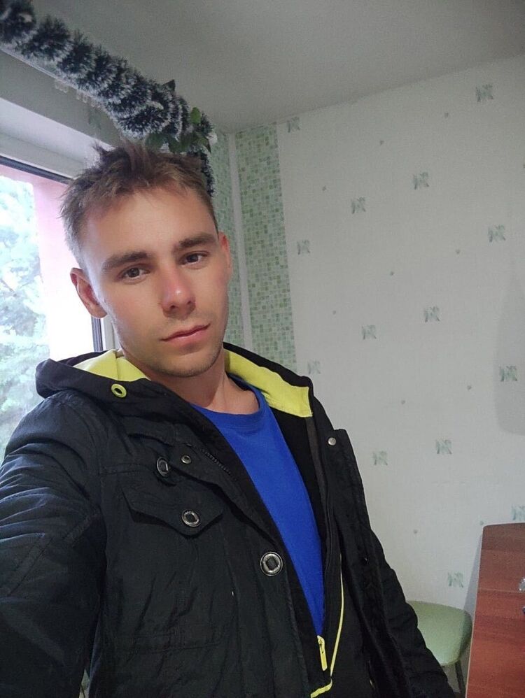 ���� 31393926 ������� ����, 28 ���, ���� ���������� � ������