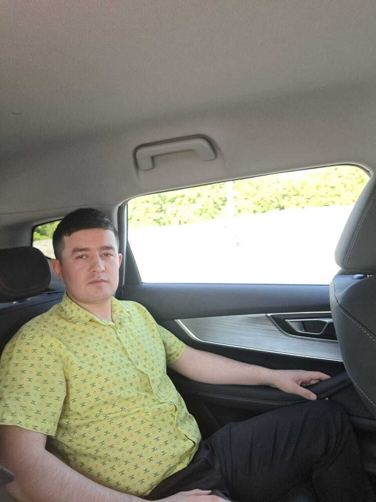 ���������� �����������, ���� ������� ������, 32 ����, ������������ ��� ������, ����� � ���������