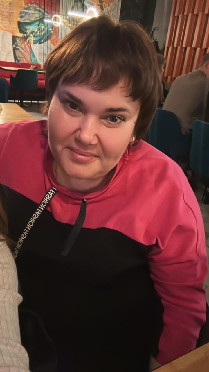 ���� 56176106 ������� ������, 44 ����, ���� ���������� � ������