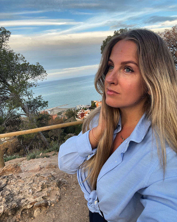 ���������� �����-���������, ���� ������� ����, 38 ���, ������������ ��� ������, ����� � ���������, c�������� ���������, ���������