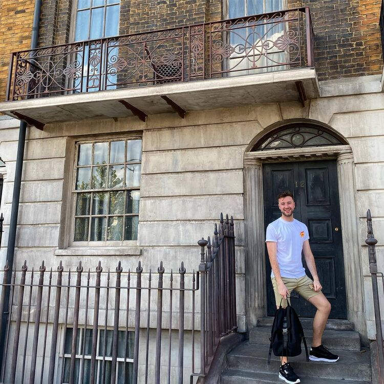 ���� 49826496 ������� ���������, 36 ���, ���� ���������� � �������-��-����