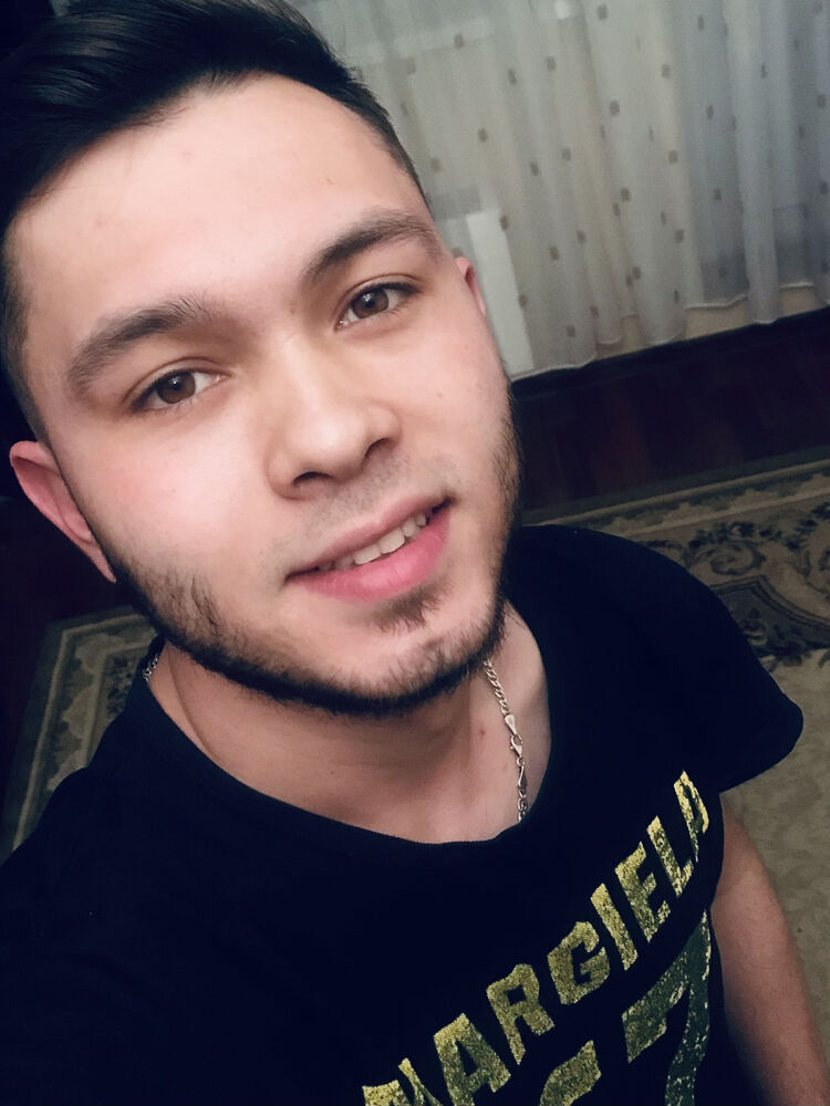 ���� 27551626 ������� ���, 29 ���, ���� ���������� � ������