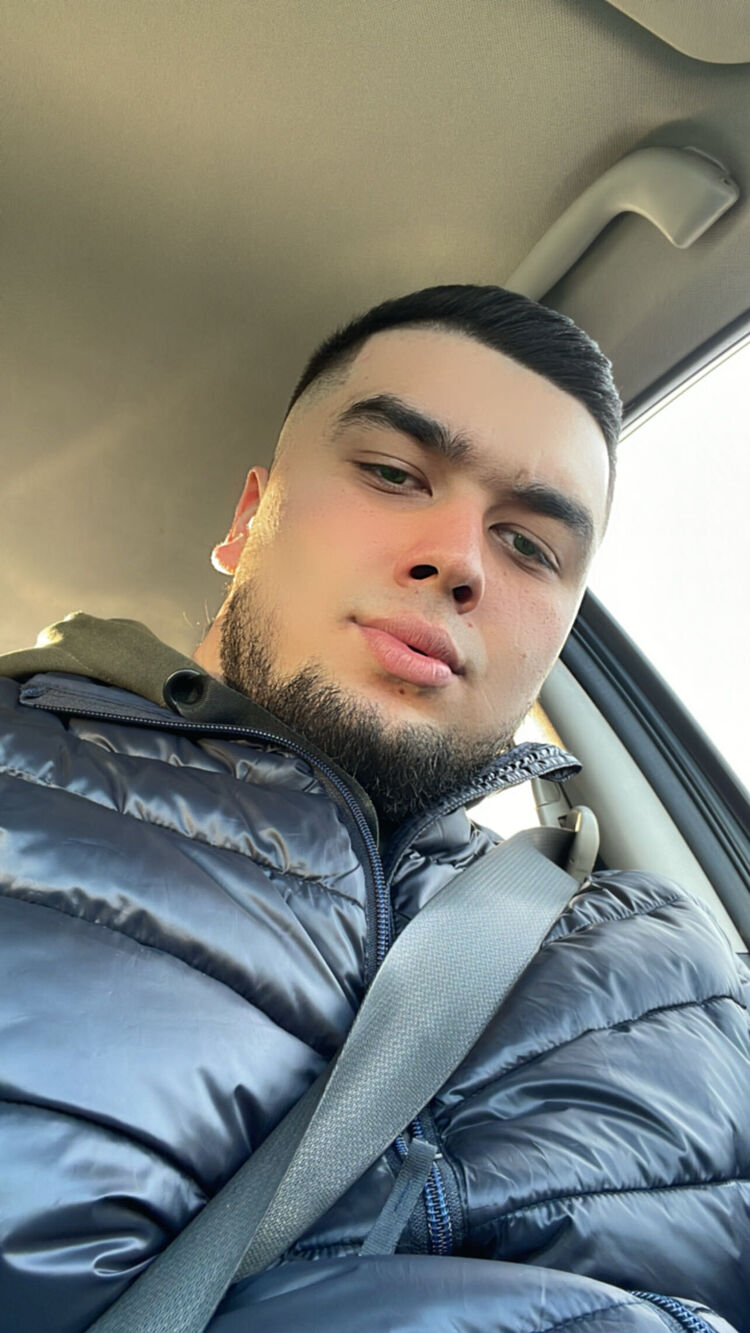 ���� 25547766 ������� �����, 28 ���, ���� ���������� � ������ ���������