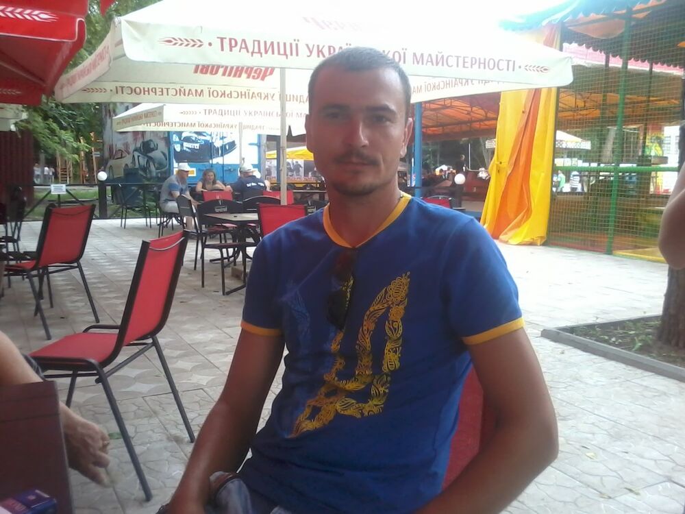 ���� 7656686 ������� �����, 42 ����, ���� ���������� � ������ ����