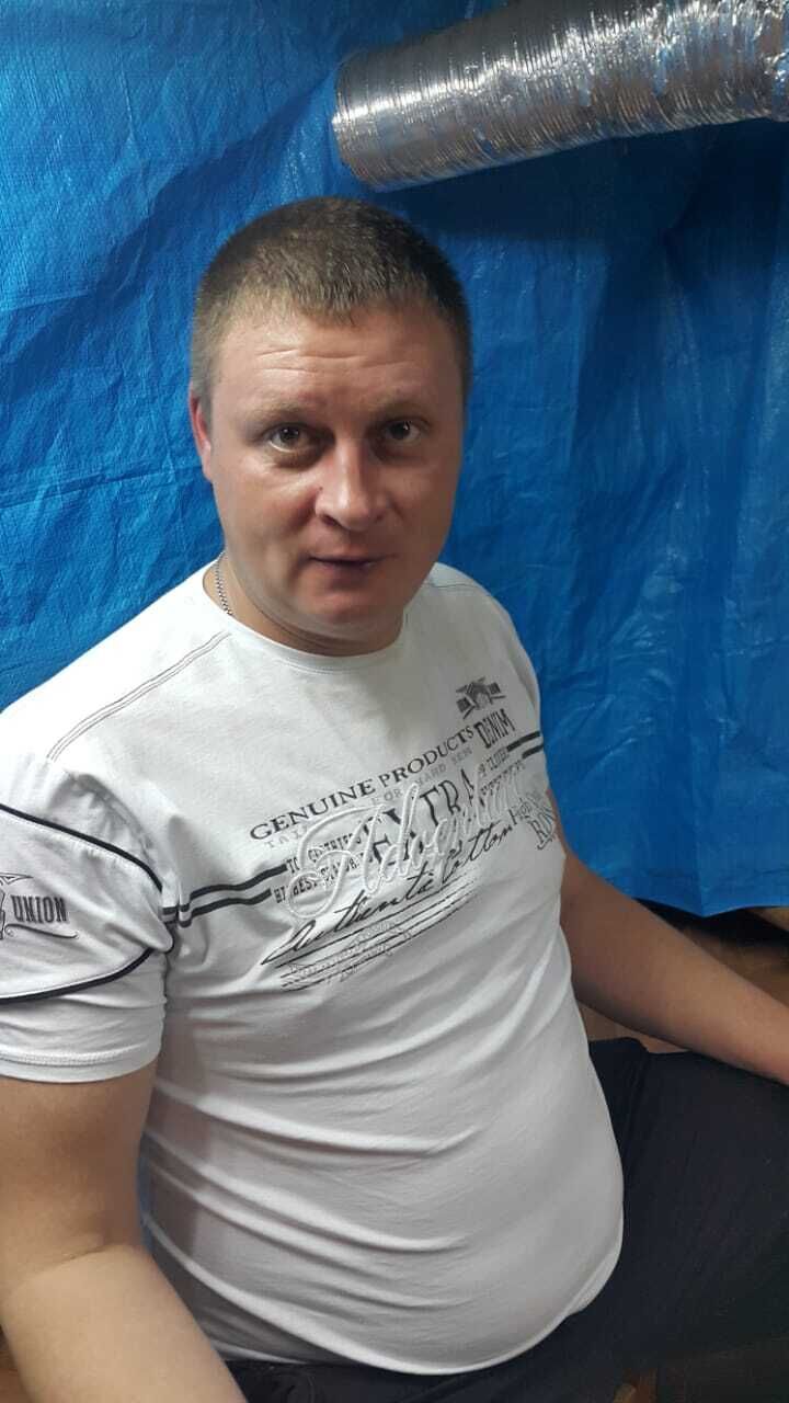  27695026  , 40 ,    -