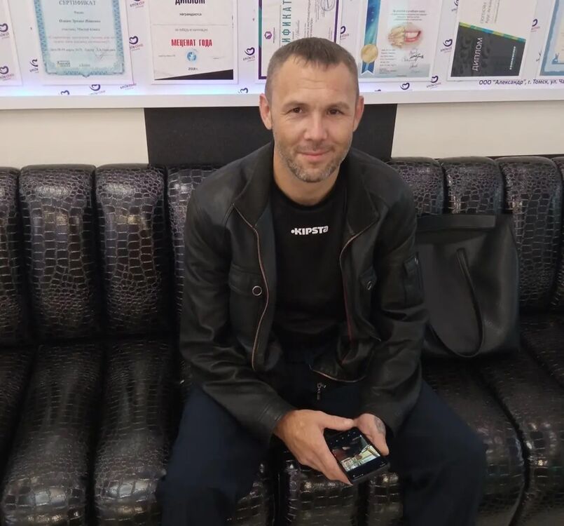 ���������� �����, ���� ������� �������, 48 ���, ������������ ��� ������, ����� � ���������