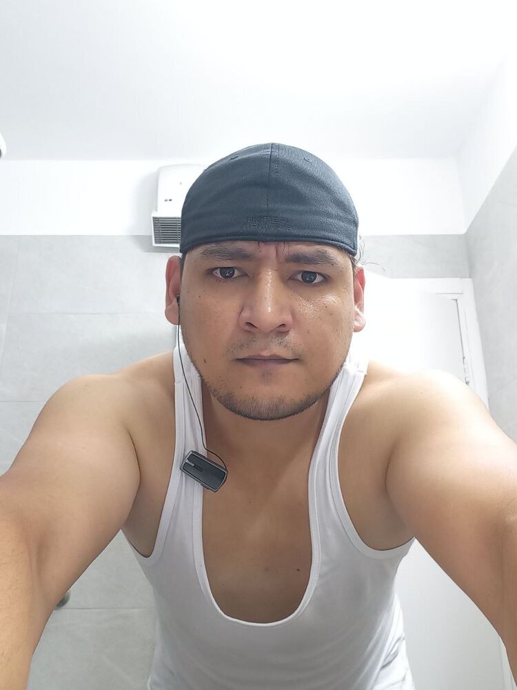  Gilboa,   Mexroj, 32 ,   ,   