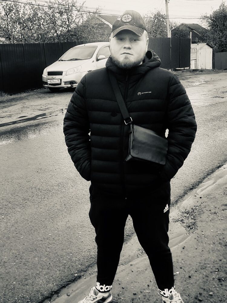 ���� 45047476 ����� �������, 24 ����, ���� ���������� � ����������