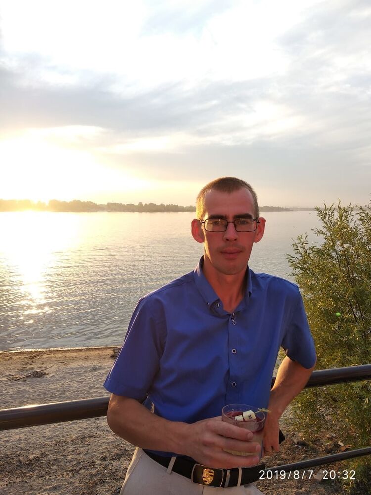 ���� 37180826 ������� �������, 37 ���, ���� ���������� � ������������