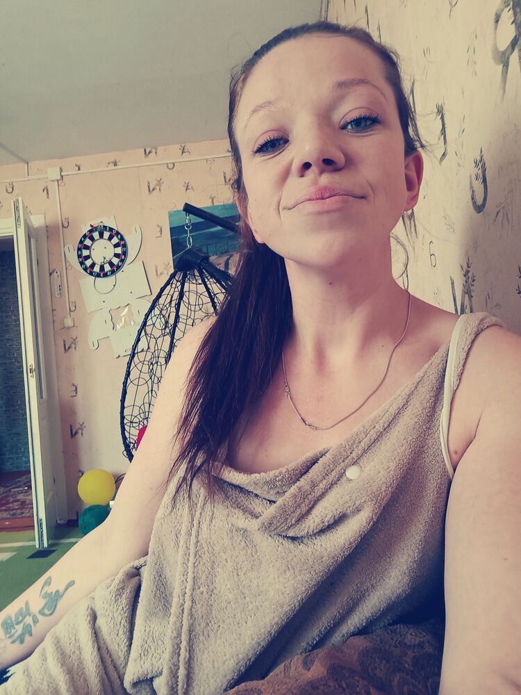  50224786  , 30 ,    