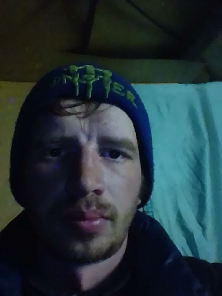 ���� 8665666 ������� ����, 42 ����, ���� ���������� � ����������