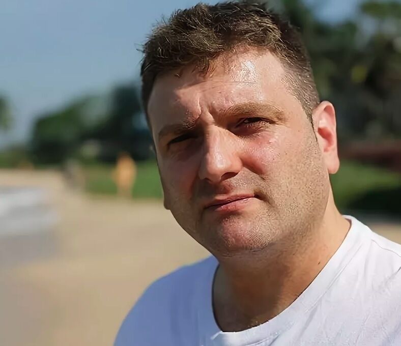  ,   , 46 ,   ,   