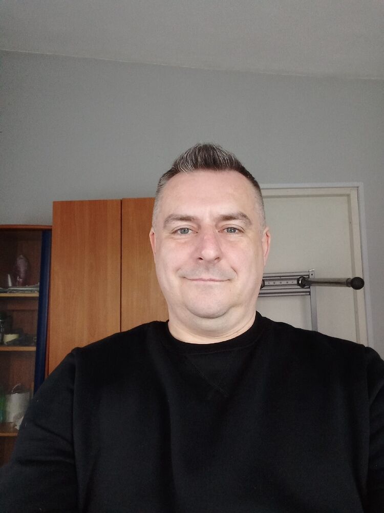 ���� 25917476 ������� �������, 47 ���, ���� ���������� � �����-����������