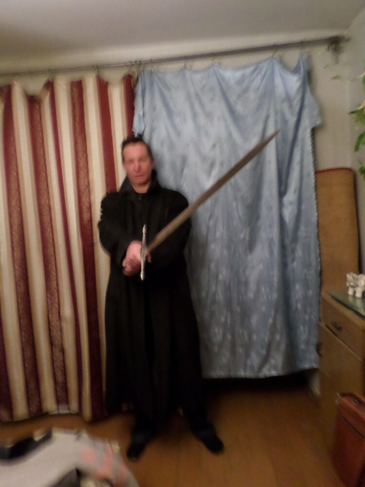 ���������� ������ ��������, ���� ������� ������, 47 ���, ������������ ��� ������