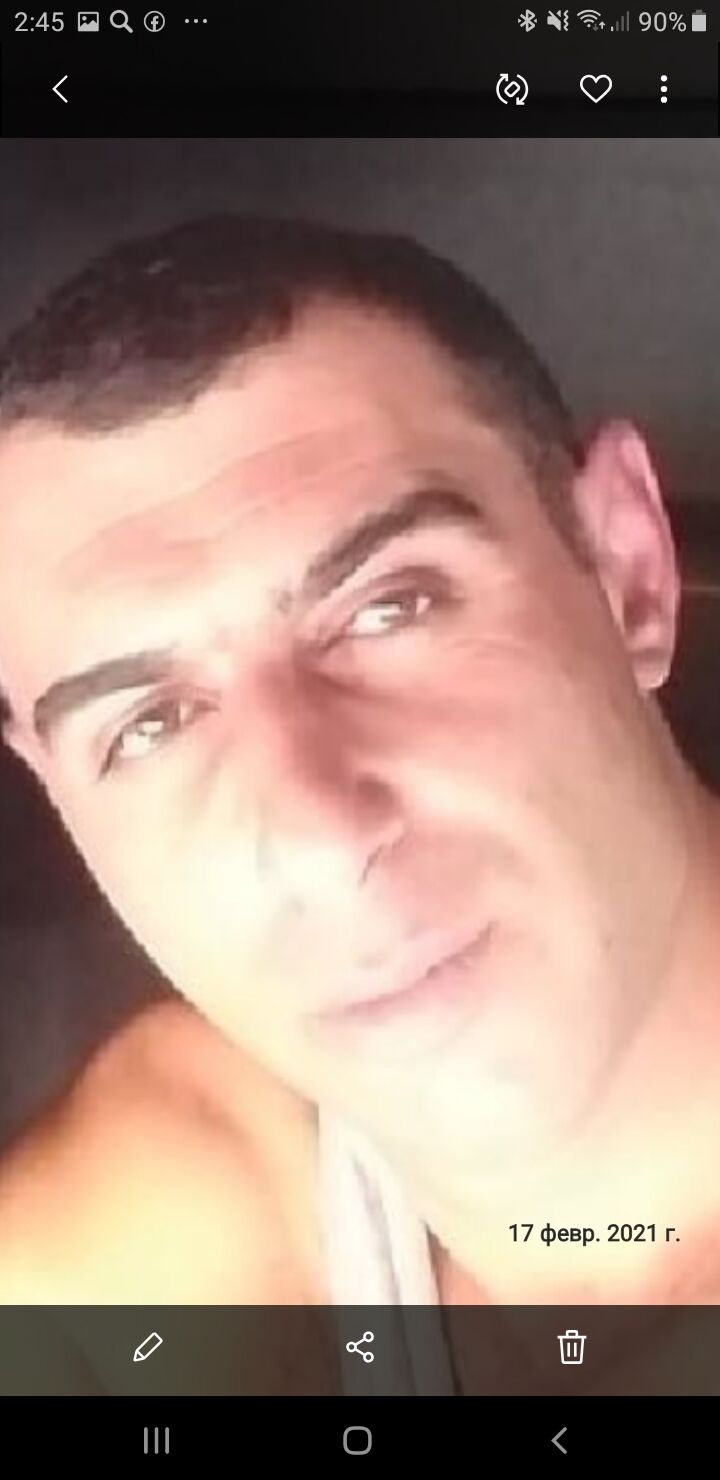  50422286  , 40 ,    