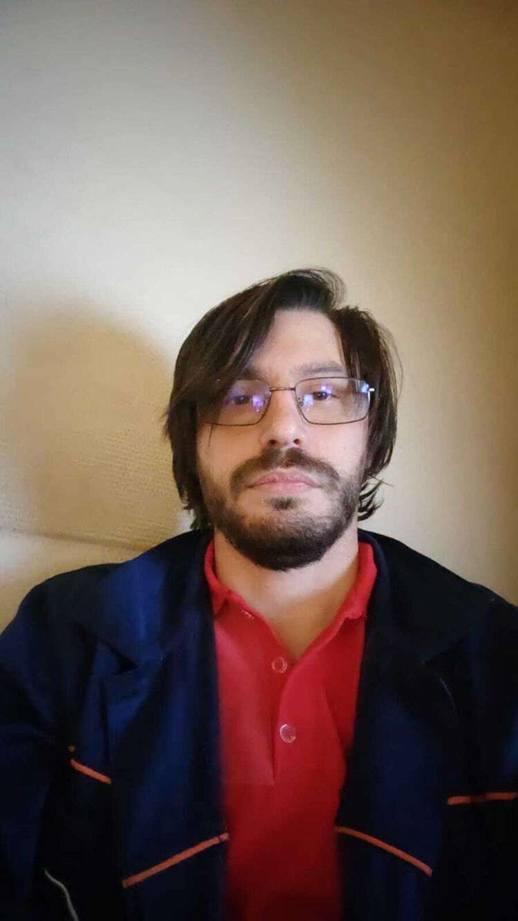 ,   , 33 ,   c 