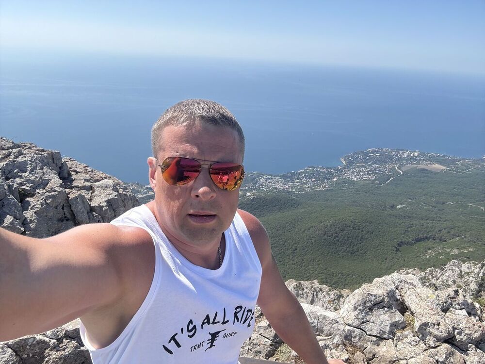 ���� 55077036 ������� �����, 43 ����, ���� ���������� � �����