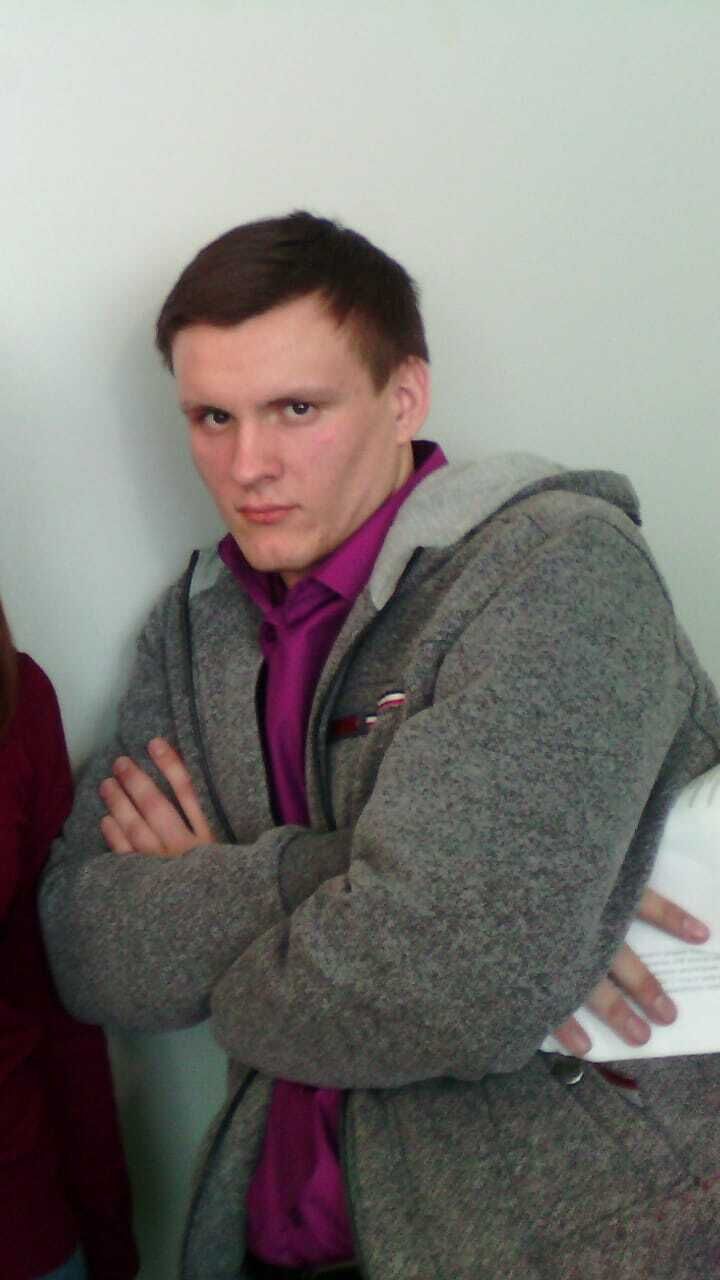 ���������� �����, ���� ������� ������, 28 ���, ������������ ��� ������, ����� � ���������