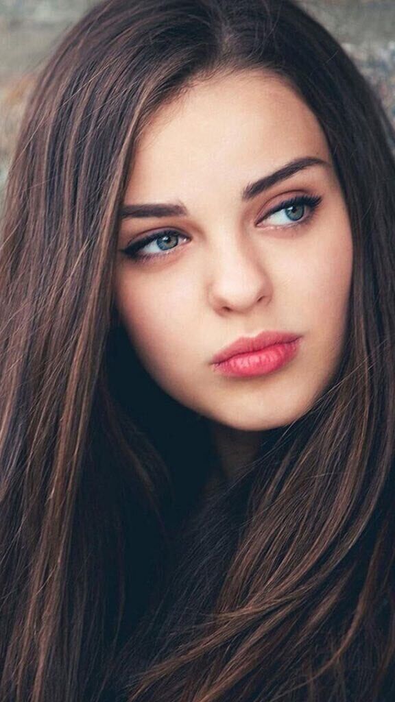 ���� 24937376 ������� ��������, 33 ����, ���� ���������� � �����������