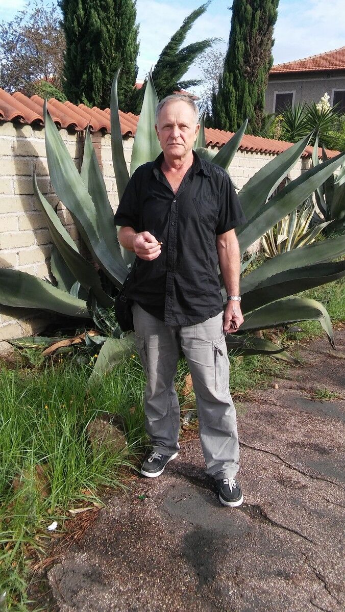 ���� 9735406 ������� ������, 55 ���, ���� ���������� � ������