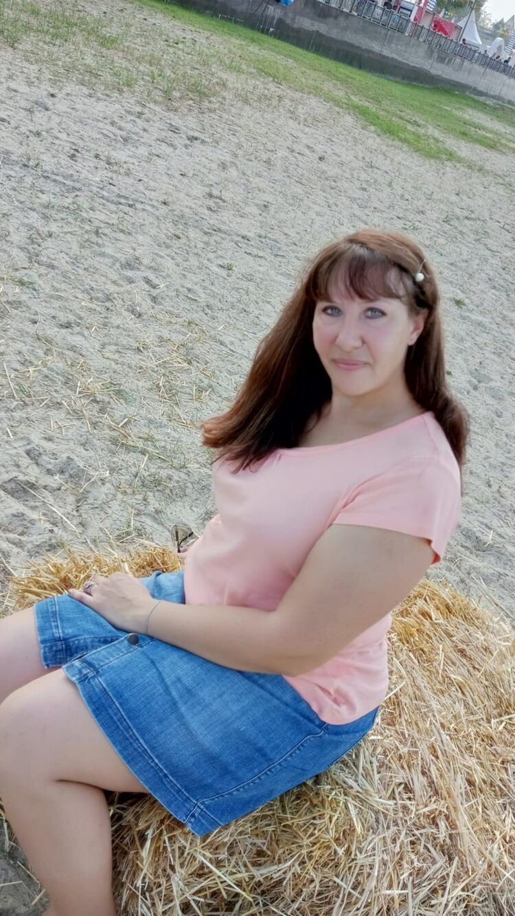  29612836  , 45 ,    --