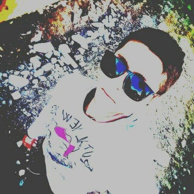  ,   Daniyar, 33 ,   ,   , c , 