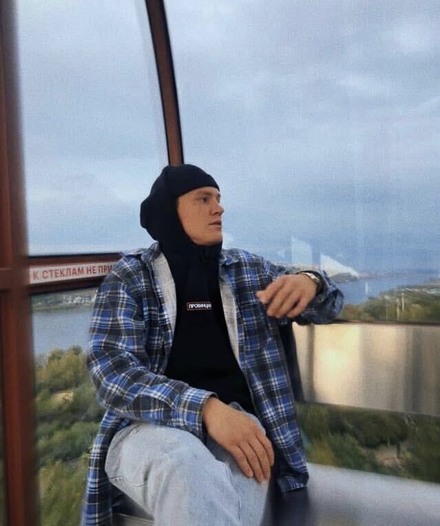  -,   , 23 ,   ,   , 