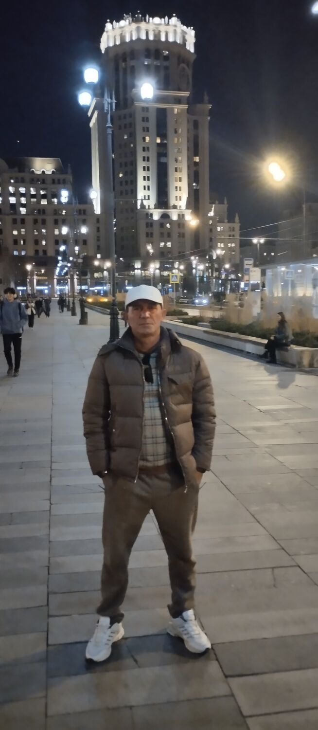  ,   , 52 ,   ,   