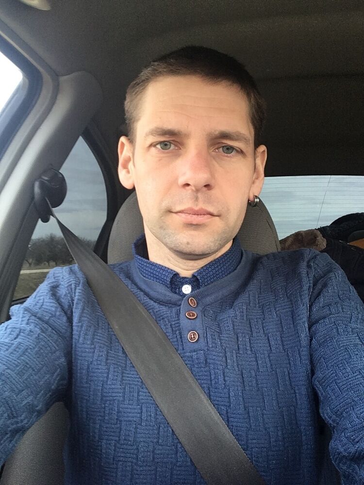  ,   , 38 ,   ,   , 