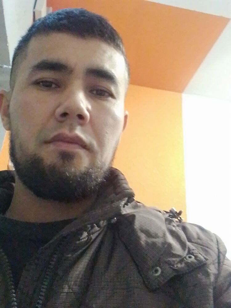  47156936  , 33 ,    