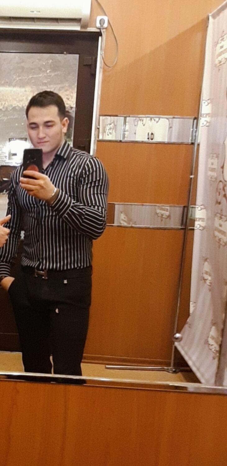 ���� 24781466 ������� ������, 26 ���, ���� ���������� � ���������� ������