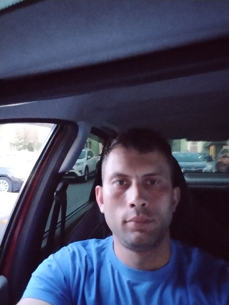  48487346  , 37 ,    
