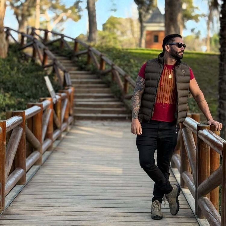 ���� 52264256 ������� ��, 35 ���, ���� ���������� � ��������