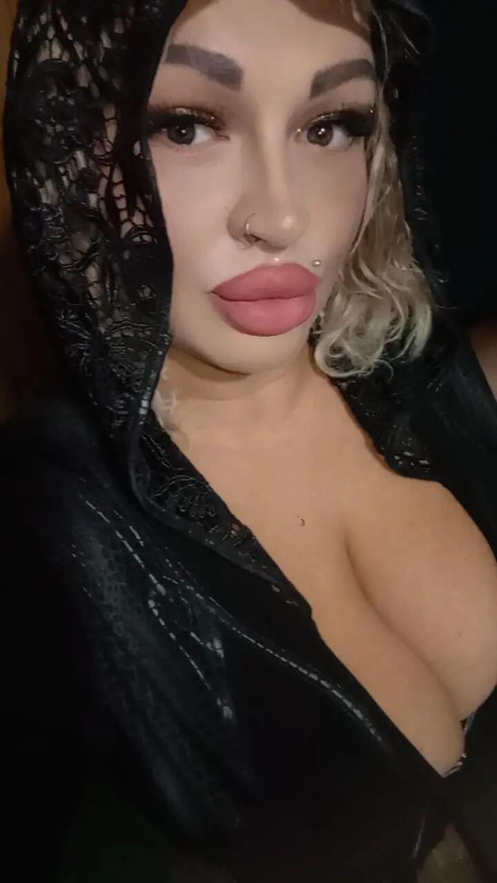  53924146  , 38 ,    --