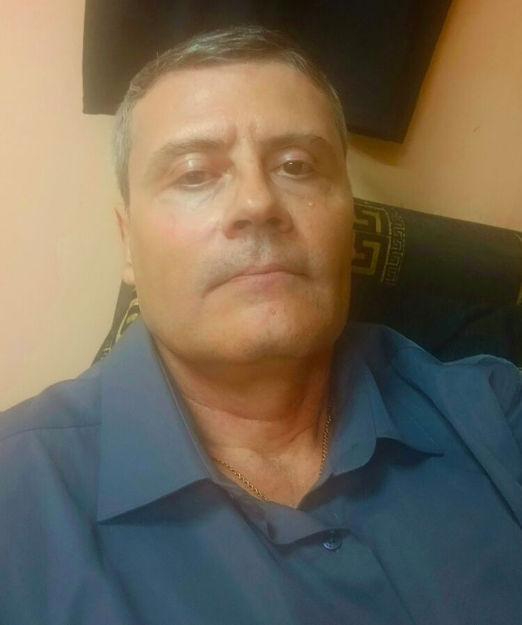 ���������� ������, ���� ������� �������, 41 ���, ������������ ��� ������, ����� � ���������