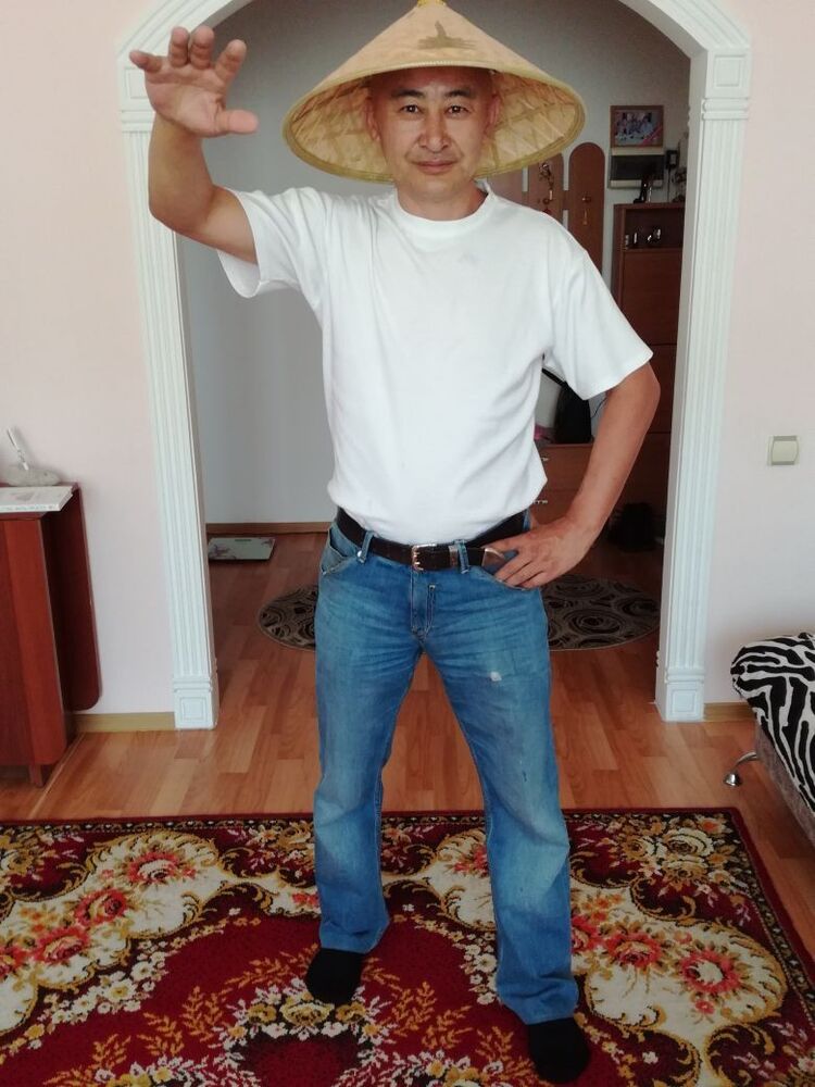 ���� 11093506 ������� ���, 46 ���, ���� ���������� � ������